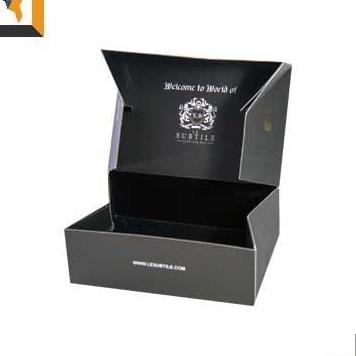 custompersonalizedrigidpackagingwholeslaeboxes